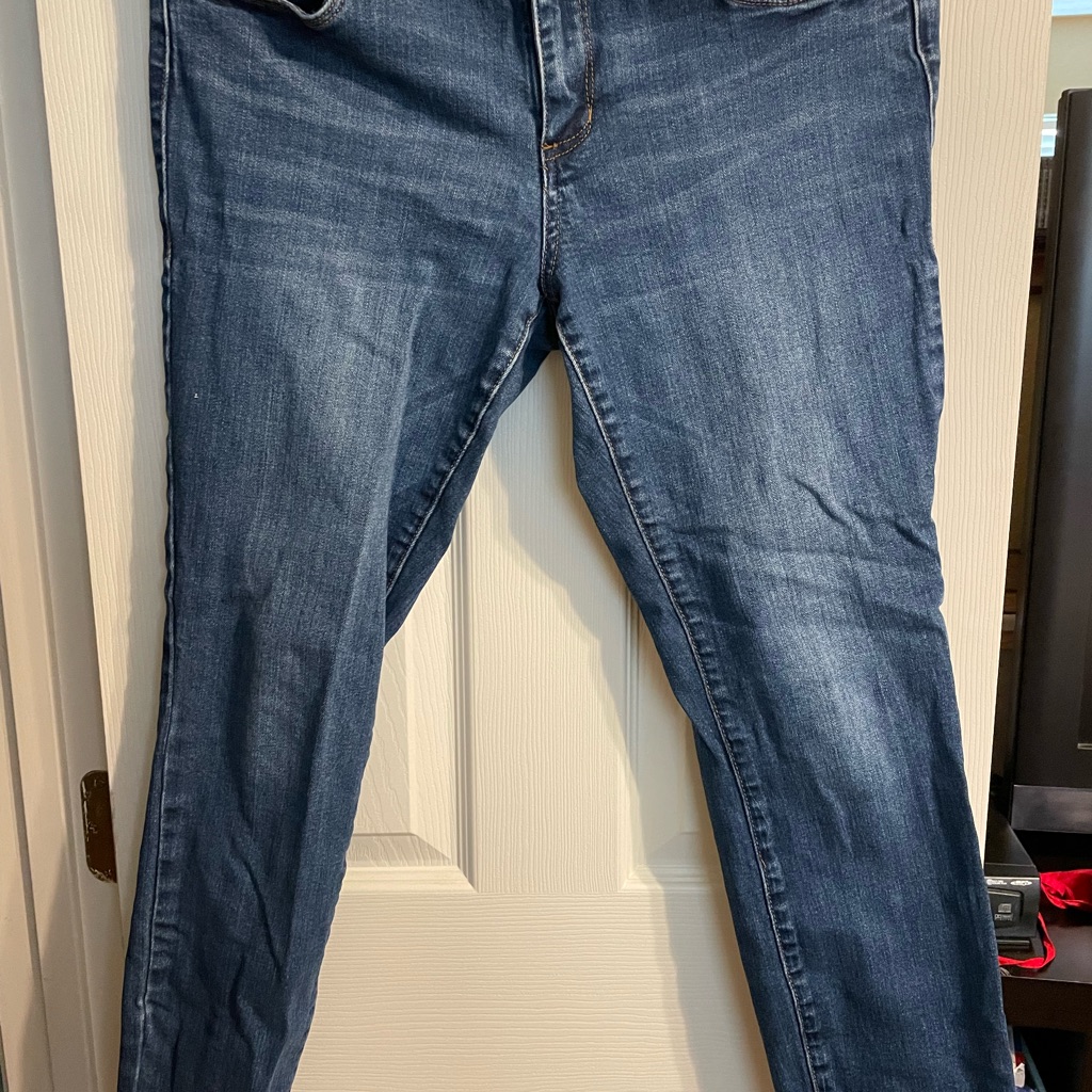Sts Blue Blue Jeans Sts Blue Blue Jeans